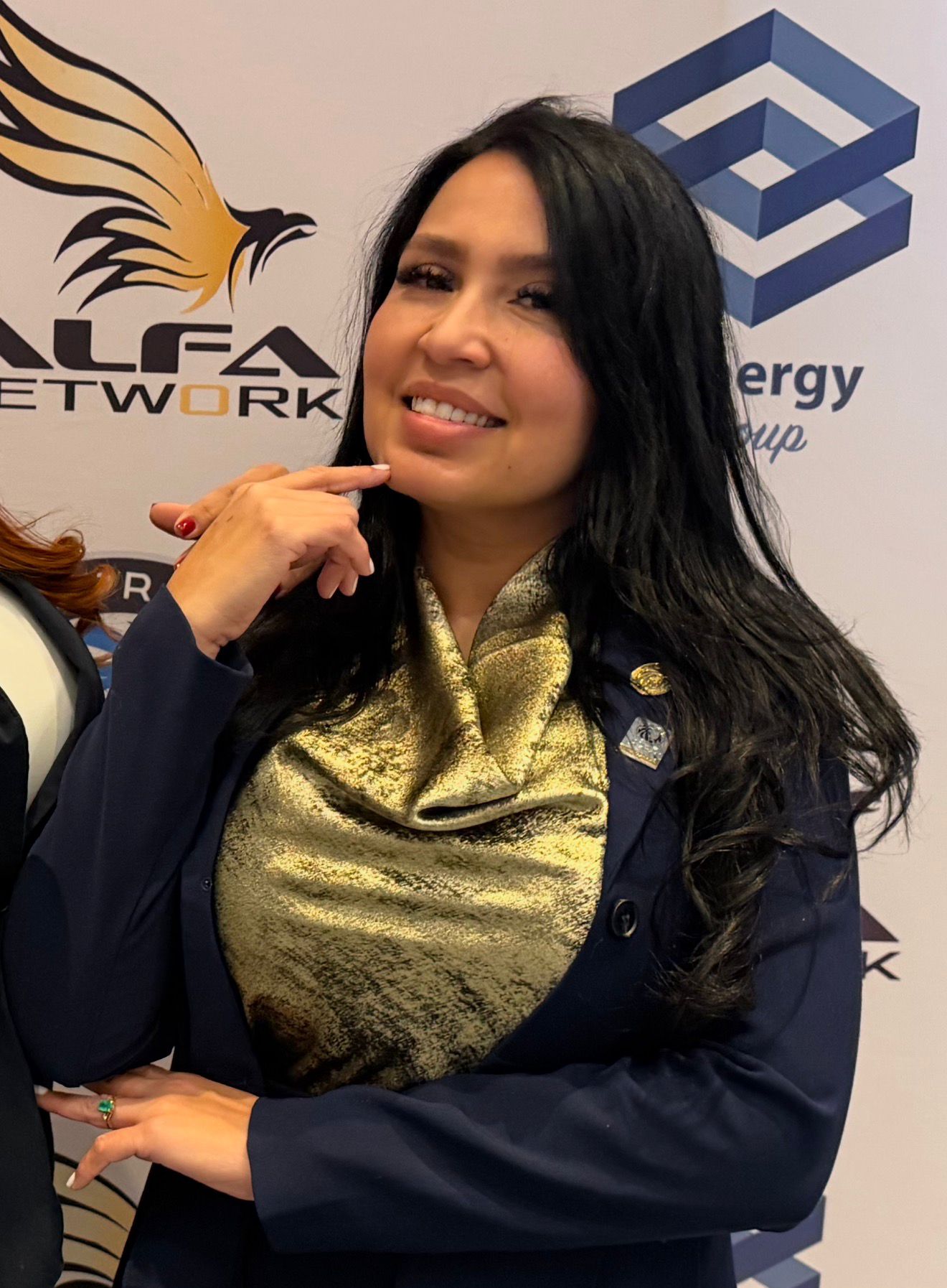 Mentalidad de empresario