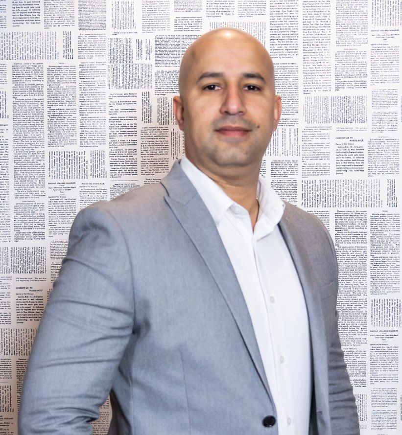 Ventas de Alto Ticket