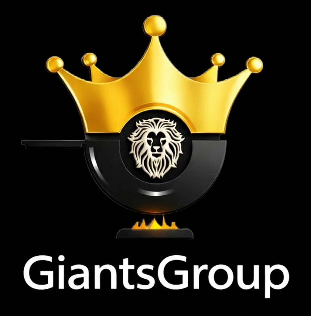 Giants Group