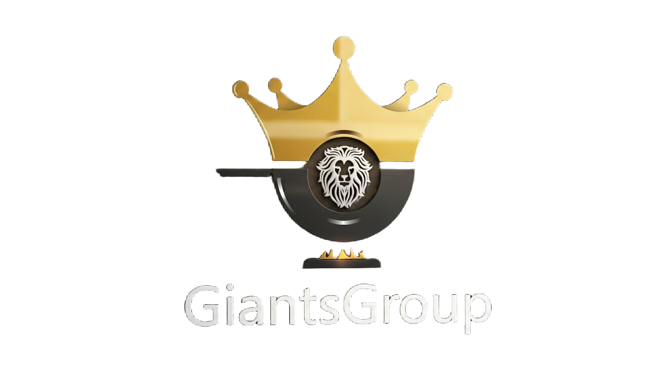 Giants Group